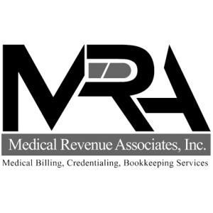 Medical Revenue Associates