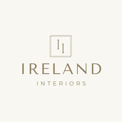 Ireland Interiors