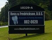 Conveniently located on the 123 By Pass in Seneca, SC