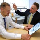 Advanced Hair Restoration