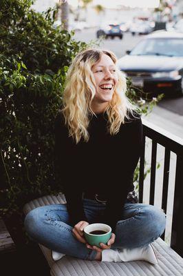 The Cosmic Self Life Coaching