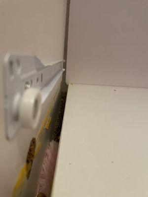 Stone Fire Construction and Maintenance