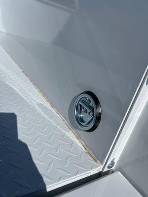 Smokin Hot Butts BBQ