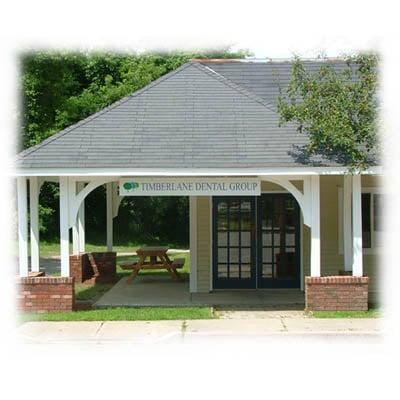 Timberlane Dental Group