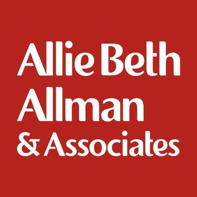 Holly Paige Simpson - Allie Beth Allman & Associates