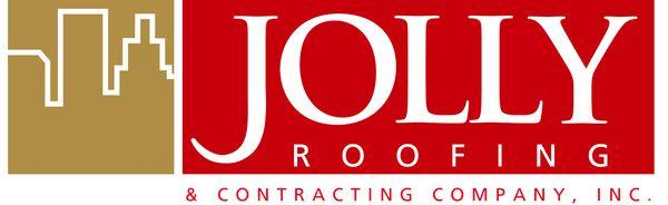 Jolly Roofing