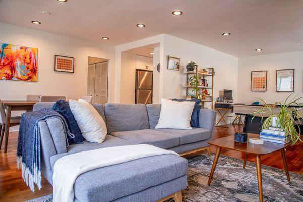 Carlos Barros - Rodeo Realty