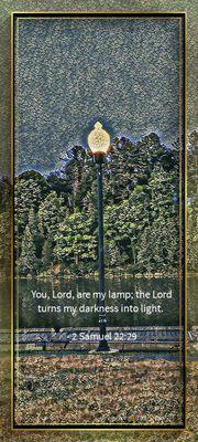 First Baptist Church