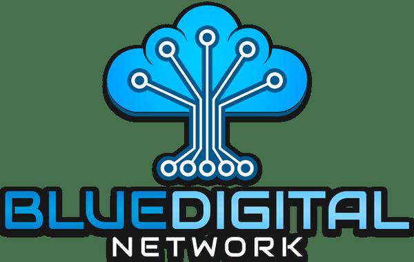 Blue Digital Network