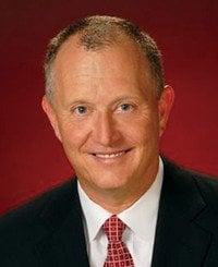 John Adkins - State Farm Insurance Agent