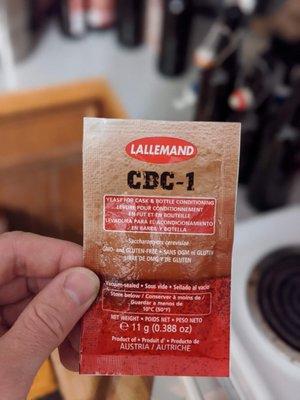 Arctic Brewing Supply