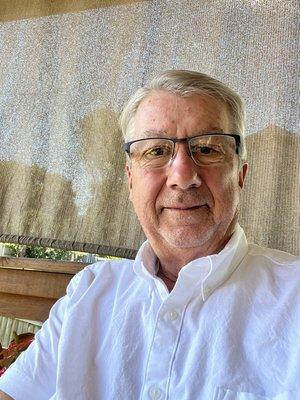 McPheeters Confidential Services