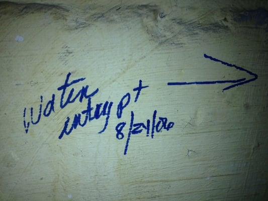 AmeriSpec Inspection Services