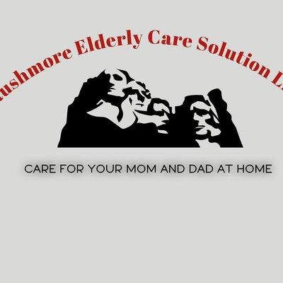 Rushmore Elderly Care Solution