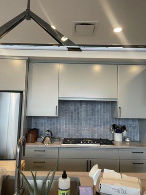 Exquisite Kitchen & Bath USA