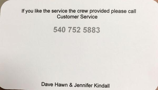 LifeCare Medical Transports