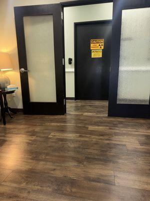 United Medical Imaging - Century City