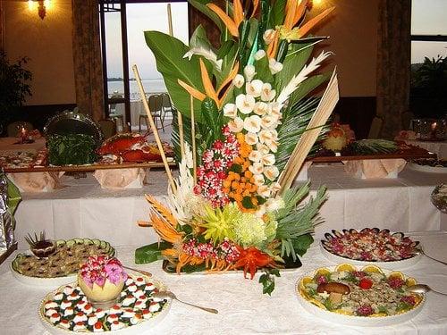 Las Vegas Party Makers