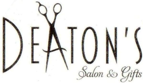 Best Salon by Dallas Morning News 08, 09, 2010