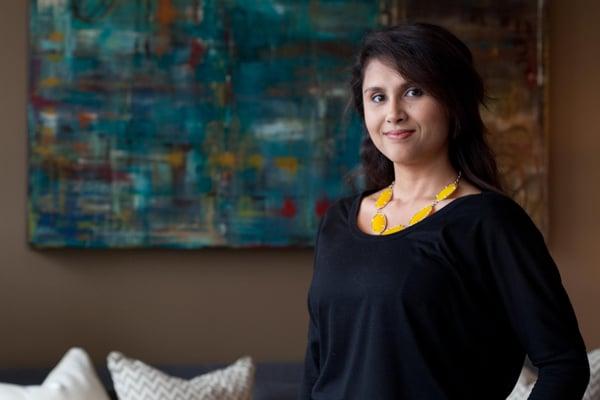 The Boutique Real Estate