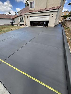 HerVirtue Construction