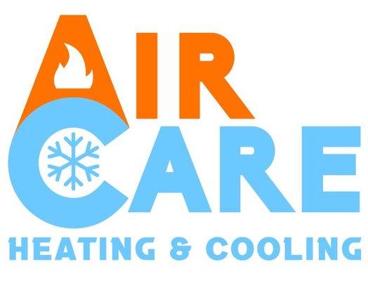 Air Care Heating & Cooling