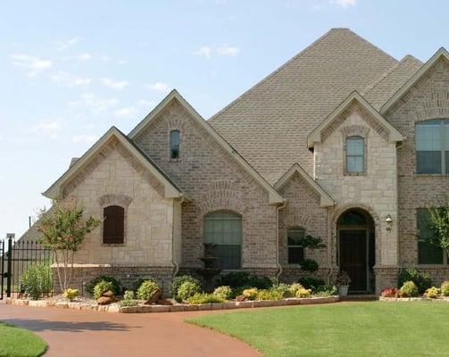 Reilly Roofing & Gutters