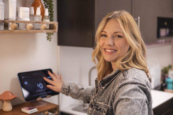 Stellar Color Studio