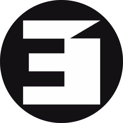 Exitv's icon