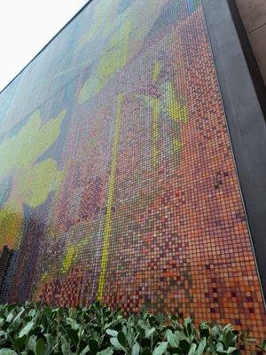 Westchester Cultural Arts Center