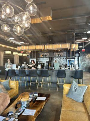 Collective Style & Social House