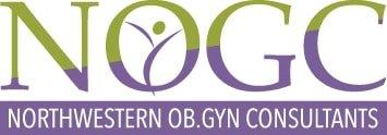 Northwestern OB/Gyn Consultants