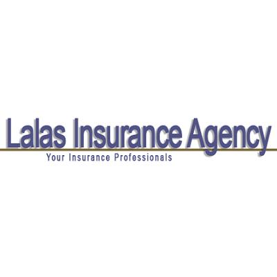 Lalas Insurance Agency