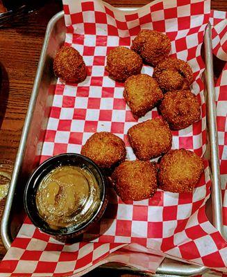 Cattlemen’s Roadhouse