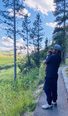 Dough Boy Landscaping Services