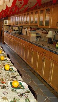 Express Flooring Outlet