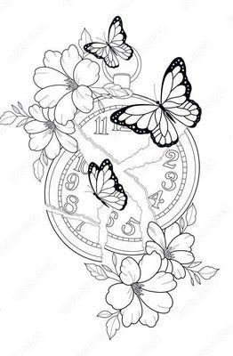 Jessie’s tattoo shop