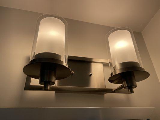 General Electrical Service