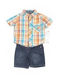 House of Liquidation