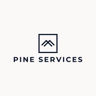 Pine Services