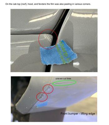 APC Auto Spa - Ceramic Pro Snohomish