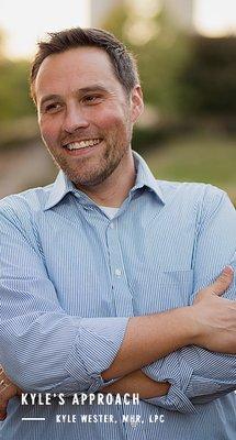 Parenting Legacy Counseling and Coaching