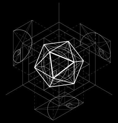 Beyond the Classroom Tutoring