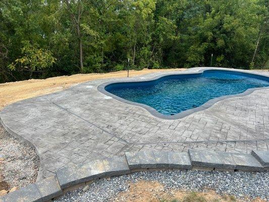 Matthews Construction