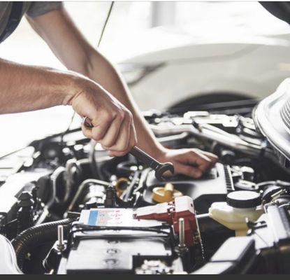 Strategix Mobile Services