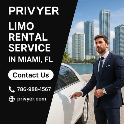 Privyer