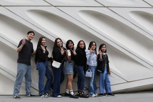 iFloss Dental Clinic