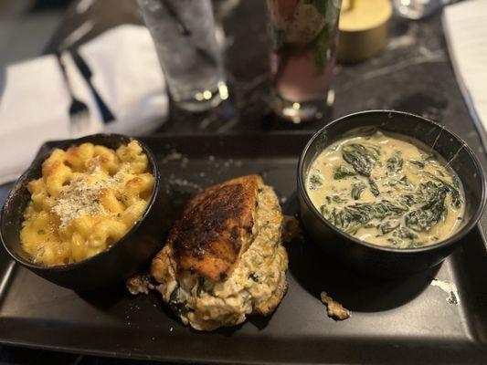 Euphoria Kitchen and Kocktails