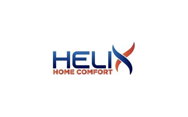 Helix Home Comfort