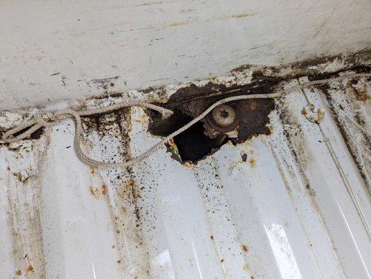 Morrie's Automotive Group